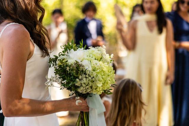 Bouquet