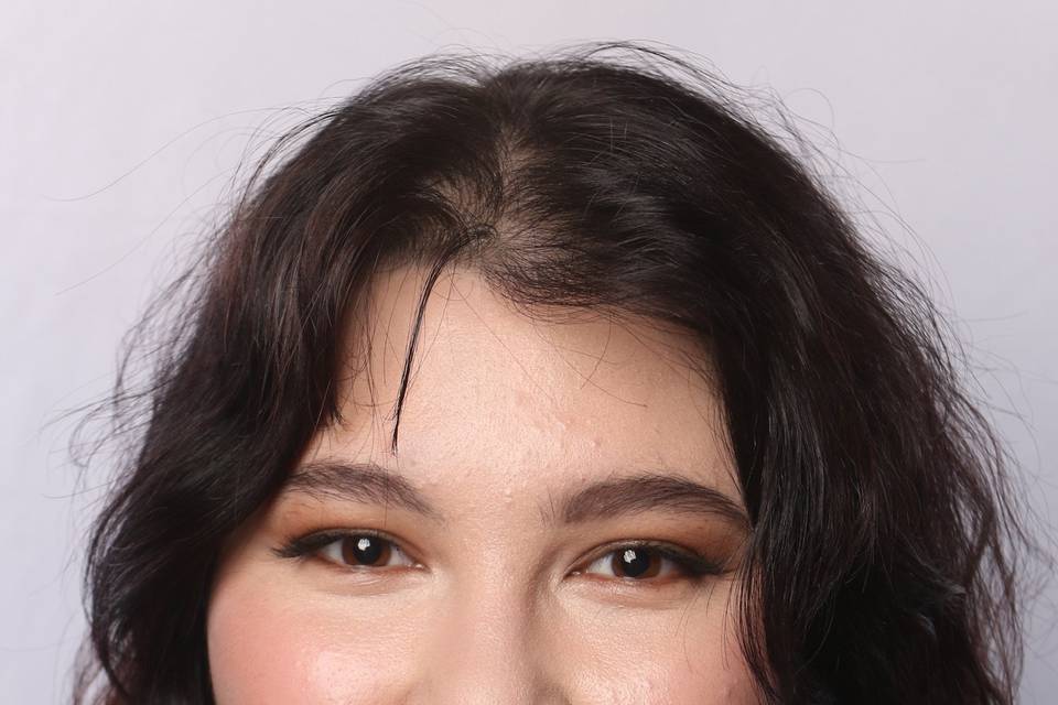 Makeup