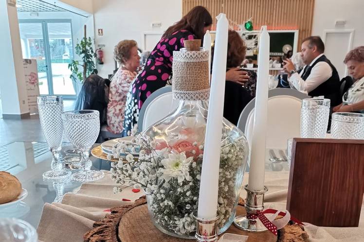 O Eventor - Organização e Criação Eventos