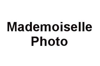 Mademoiselle Photo logo