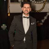 Bruno Miguel