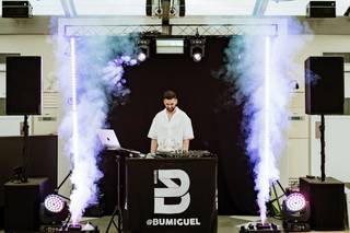 Bu Miguel DJ