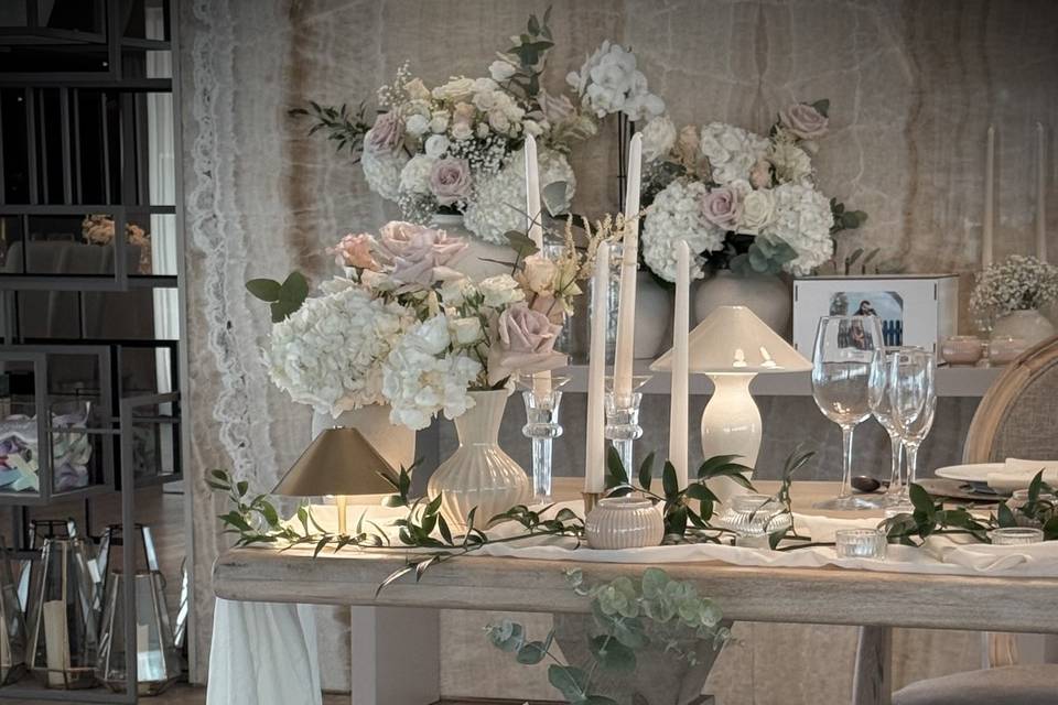 Decor