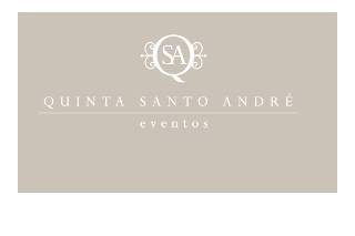 Quinta santo andré