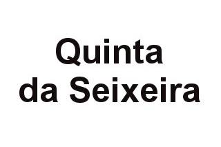 Quinta da Seixeira