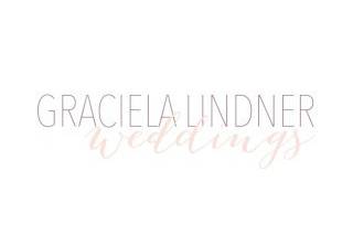 Graciela Lindner Weddings