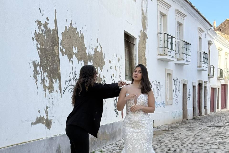 Pormenores