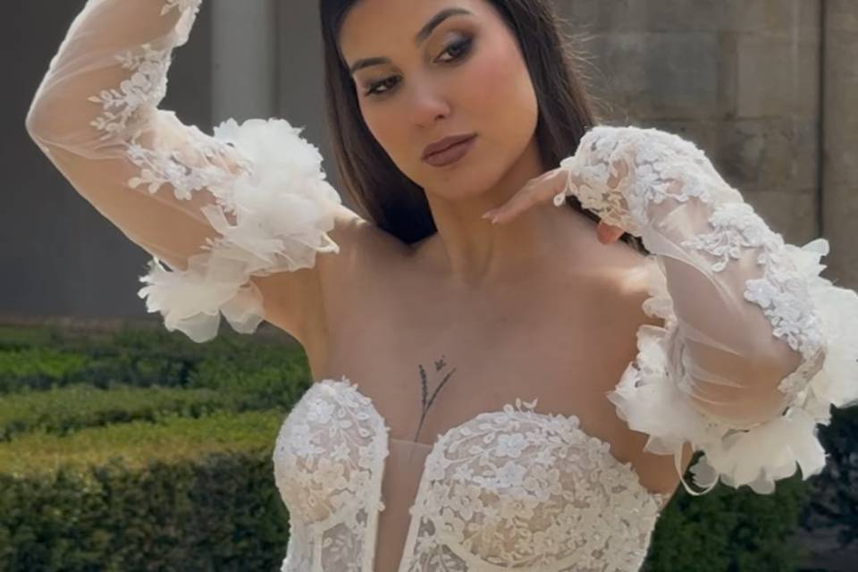 Noiva