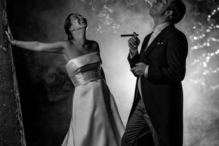 Perry Alves Photography