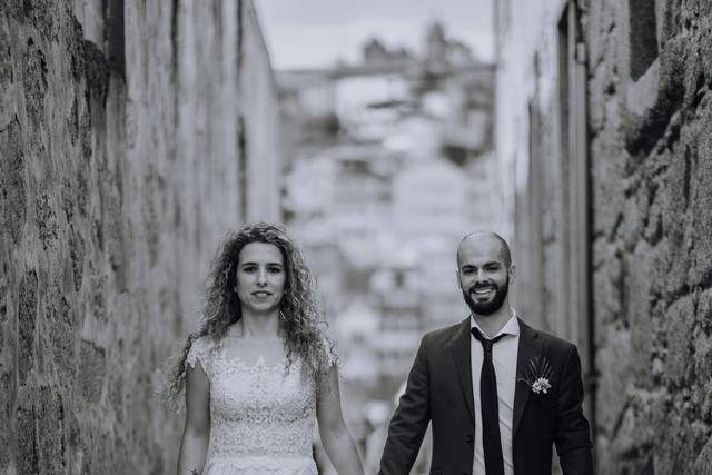 Perry Alves Photography