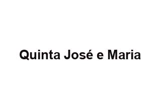 Quinta José e Maria