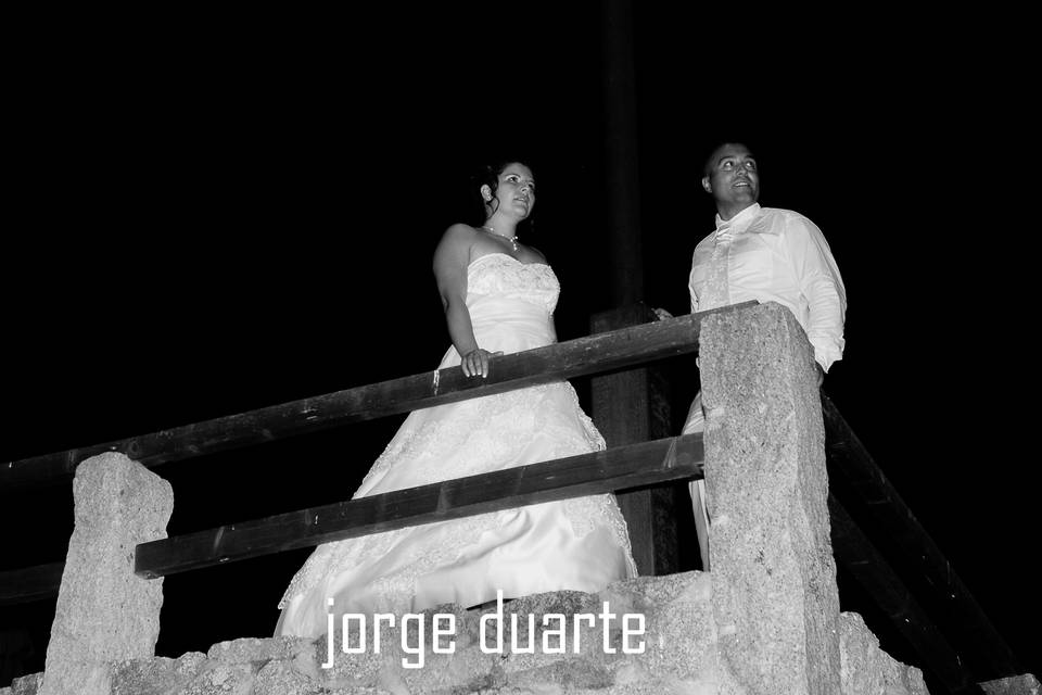 Jorge Duarte©