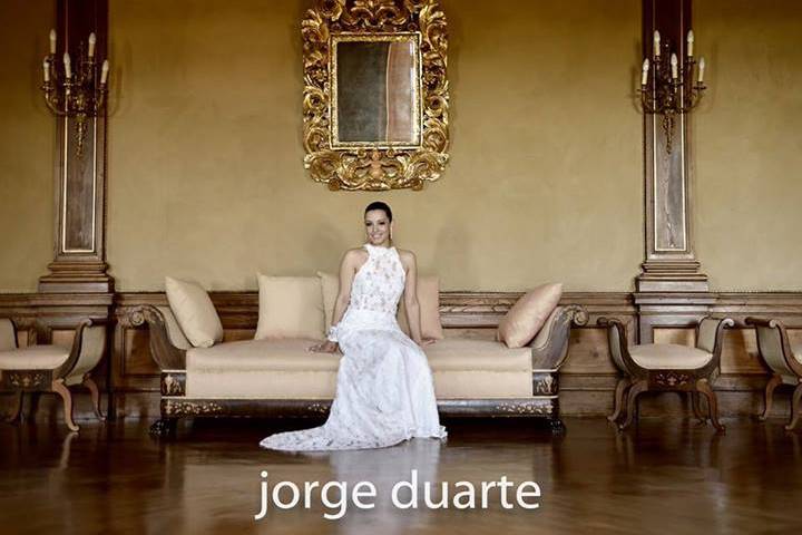 Jorge Duarte©