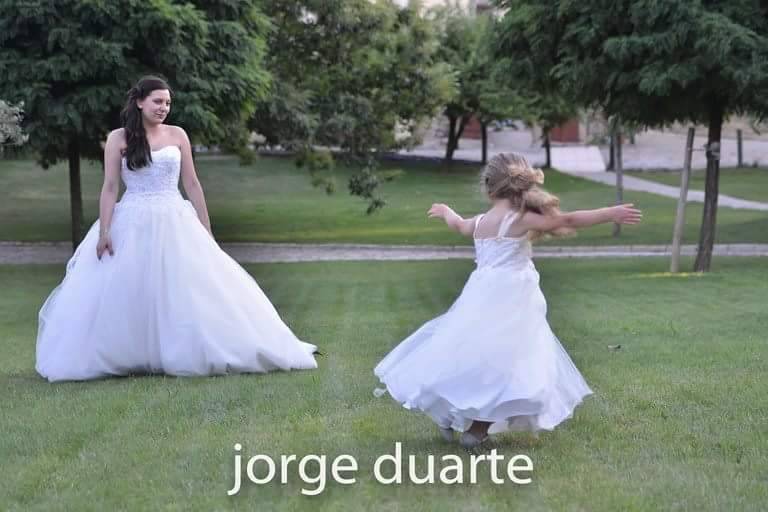 Jorge Duarte©