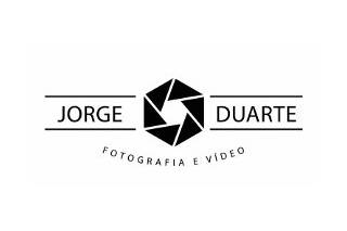 JD - Jorge Duarte logo1