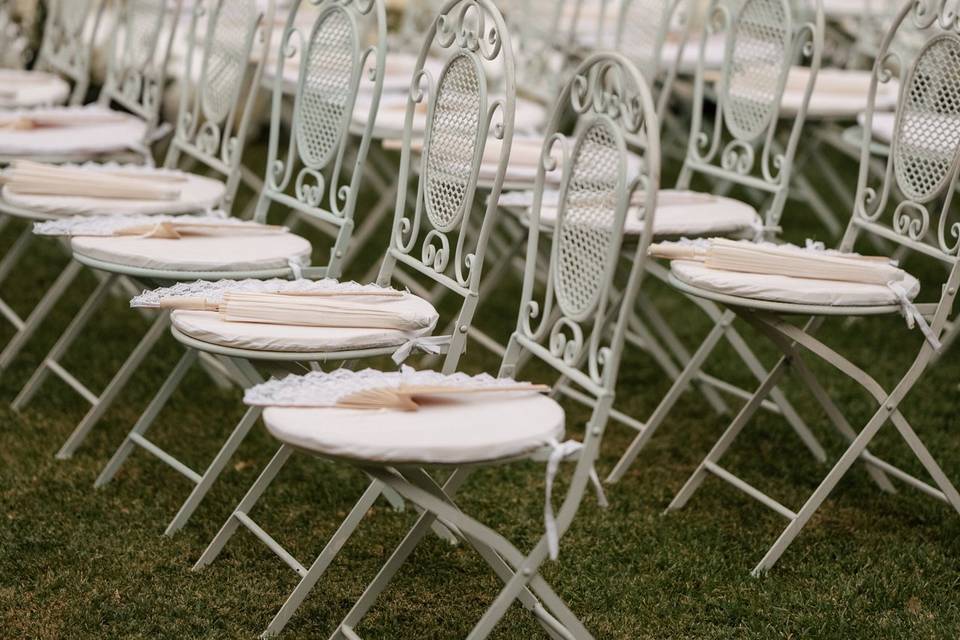Wedding Beatriz e Romeu