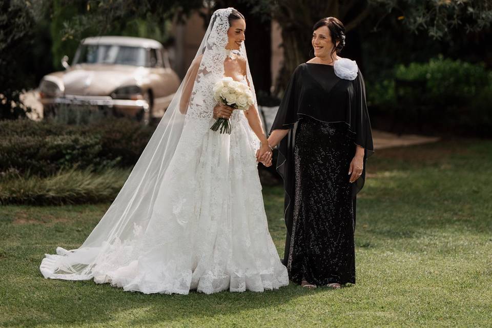 Wedding Beatriz e Romeu