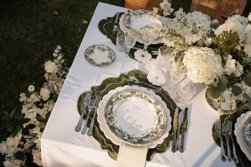 Wedding Beatriz e Romeu