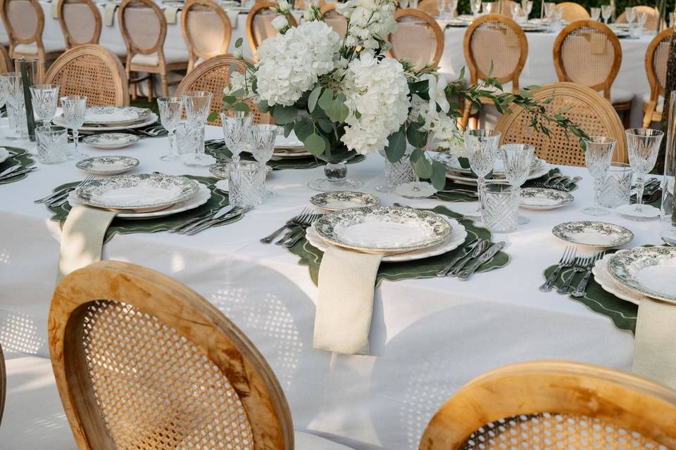 Wedding Beatriz e Romeu
