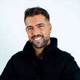 Daniel  Milheiro