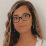 Joana Albergaria