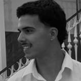 Vasco Mendes