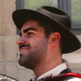 Miguel  Vila