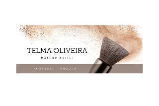 Telma Makeup Artist