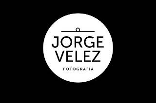 Jorge Velez Fotografia