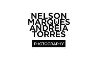 Nelson Marques e Andreia Torres Photography