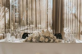 Decorame