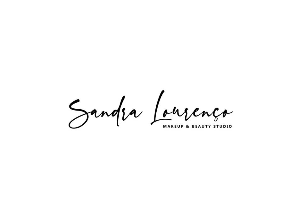 Sandra Lourenço - Professional Makeup