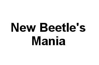 New Beetle's Mania