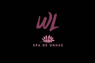 WL Spa de Unhas