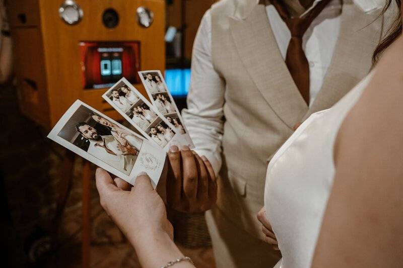 Entretenimento personalizado