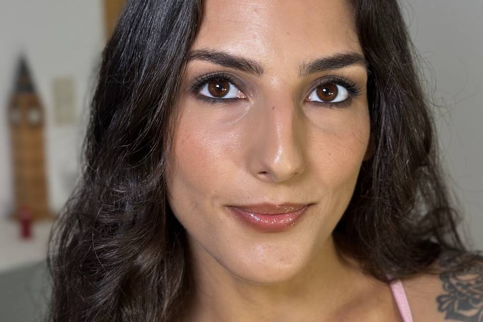 Dama de Honor