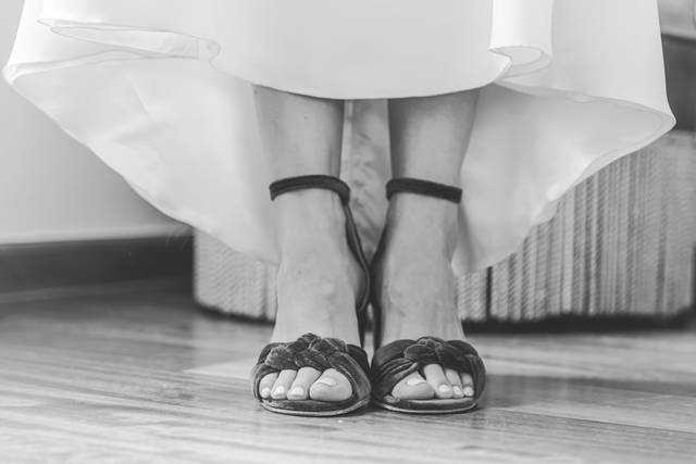 OliveMood Fotografia e Vídeo