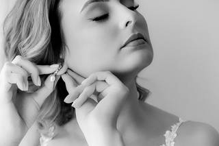 LBC Fotografia
