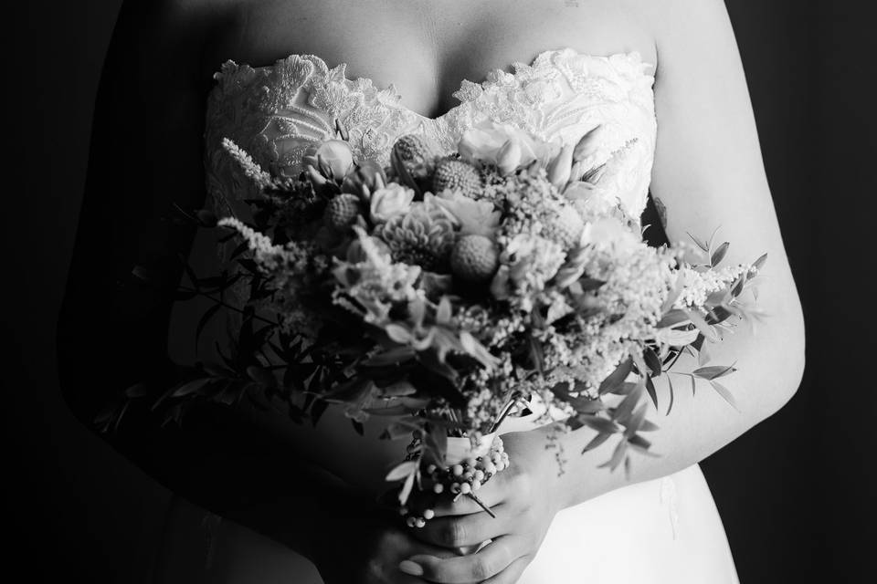 Lbcphotography