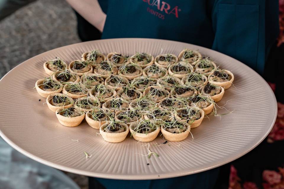 Canpés