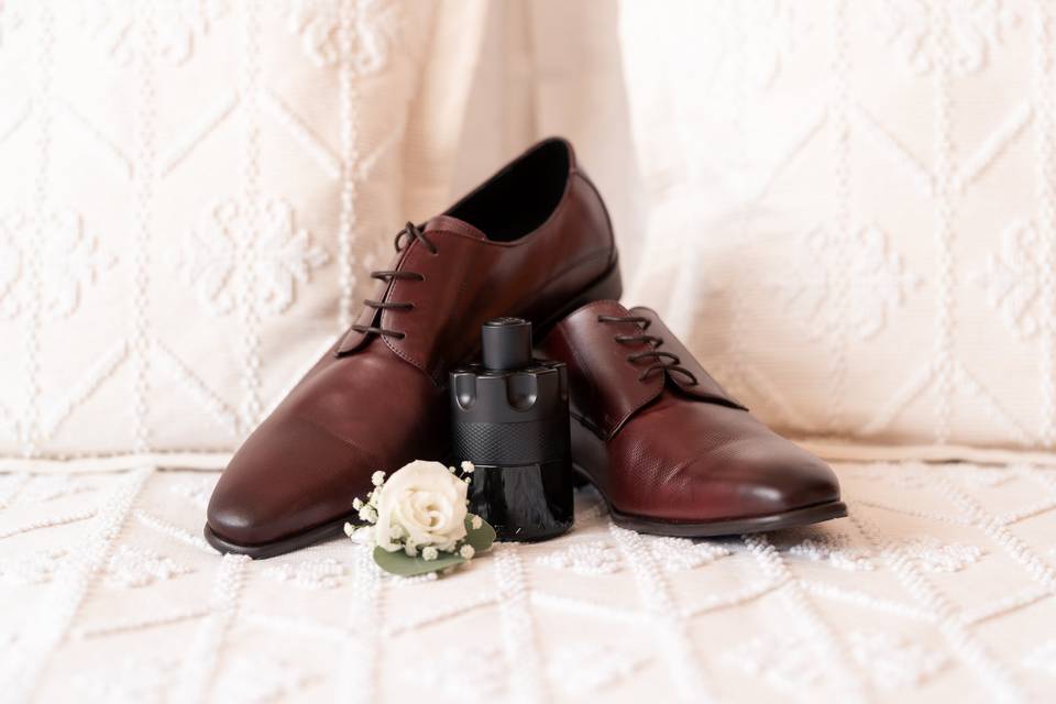 Lbcphotography