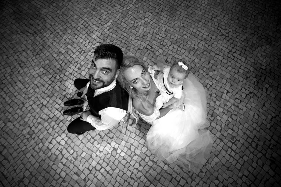 Um olhar diferente 2