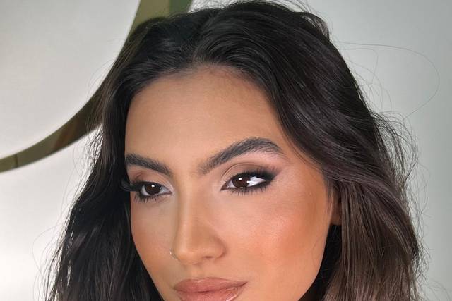 Gabriela Almeida