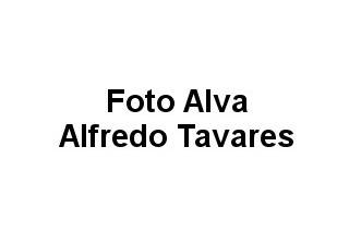 Foto Alva Alfredo Tavares logo