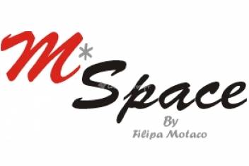 M*Space