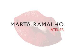Marta Ramalho Atelier logo1
