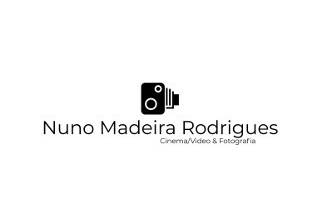 Nuno Madeira Rodrigues