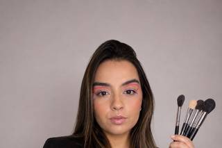 Rita Marques Makeup