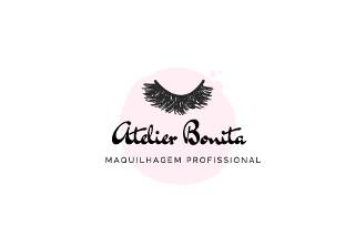 Atelier Bonita logo