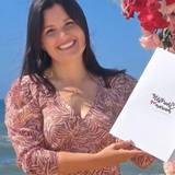 Luisa Banquart Leitão